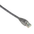 thumbnail image 1 of Gigatrue Cat6 Channel 550-Mhz Patch Cable, 1 of 1