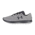 thumbnail image 3 of Under Armour Men's Speedform Slingride Running Shoe, 3 of 5