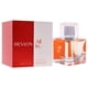 thumbnail image 3 of All In de Revlon para mujeres - EDT Spray de 1 oz Revlon Revlon Aerosol EDT 1 oz, 3 of 3