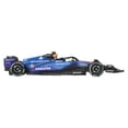 thumbnail image 5 of Hot Wheels Premium Formula 1 Atlassian Williams Racing 2-Pack of 1:64 Scale Racecars: Sainz & Albon, 5 of 7