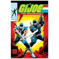 thumbnail image 3 of CafePress - G.I. Joe Who's On Cobr Women's Long Sleeve T Shirt - Women's Long Sleeve Graphic Casual T-Shirt, 3 of 4