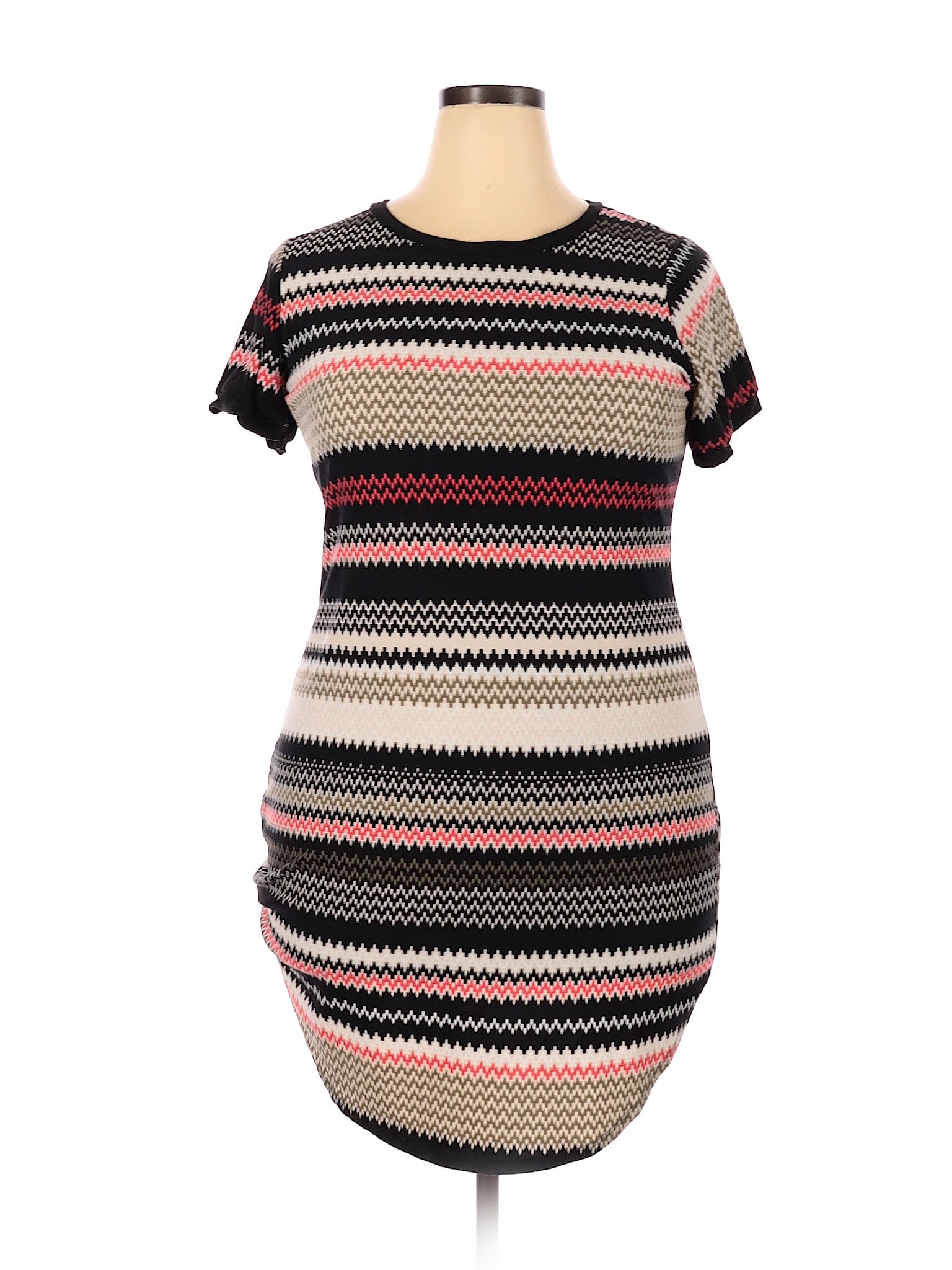 bobbie brooks summer dresses