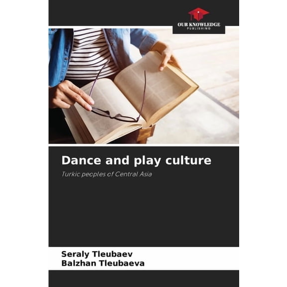 Dance and play culture, (Paperback)