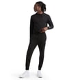 thumbnail image 5 of Champion Men’s Lightweight Lounge Joggers with “C” Logo, Slim Fit, 100% Cotton, Sizes S-XXL, 5 of 5