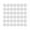 White, variant on Education Toy Pack Of 150Pcs Practice Table Tennis Set Durable Washable And Reusable For Skill Building And