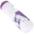 thumbnail image 1 of Bike Kettle Water Bottle Et Type Water Outlet Strong Sealing Effect Bike Water Bottle 750ml 96 X 28 X 28in for Outdoor for Cycling ANGGREK Otros, 1 of 8