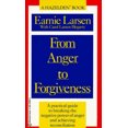 thumbnail image 2 of From Anger to Forgiveness, Earnie Larsen, Carol Larsen Hegarty Paperback, 2 of 2