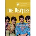 thumbnail image 1 of Le Compagnon de Cambridge aux Beatles (Compagnons de Cambridge à la Musique), 1 of 3