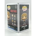 thumbnail image 6 of Signed Carmela Soprano 1293 Funko Pop! (Edie Falco) The Sopranos COA, 6 of 10