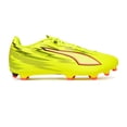 thumbnail image 1 of ZAPATOS DE FÙTBOL PUMA ULTRA 6 PLAY FG/AG 108704 01 28 CM, 1 of 6
