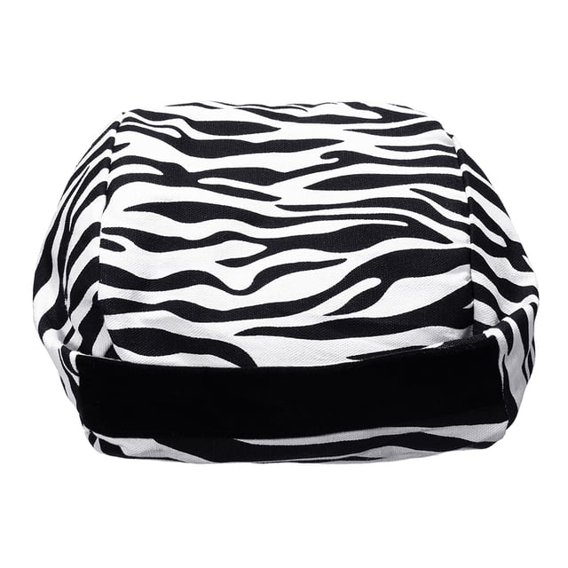 Almohada para tableta Lapdesk Multifunción Portátil Ligero Soporte de almohada para tableta Soporte de lectura Cojín de descanso para el regazo Inevent DZ7900-00B
