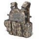 thumbnail image 5 of Ygjytge Chaleco Airsoft Chaleco Pecho Ajustable para Viajes Deportivos (ACU), 5 of 8