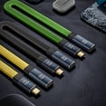 thumbnail image 2 of USB C 3.2 Extension Cable for Fast Charging and 20Gbps Data Transfer for Laptops, 2 of 12