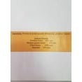 thumbnail image 2 of Masters Best Friend All Natural Chicken Jerky 1 Kg Bag For Dogs, 2 of 3