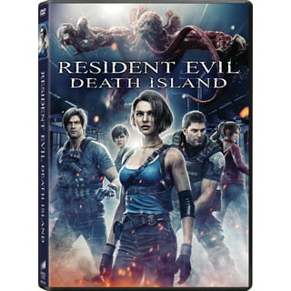 Resident Evil: The Final Chapter” should stay dead, Lifestyle