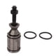 thumbnail image 1 of Expansor de Tubo de Escape ANGGREK Universal de 1-1/8 Pulgadas A 1-3/4 Pulgadas, 1 of 8