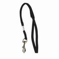 thumbnail image 4 of Adjustable Pet Dog Cat Grooming Table Arm Restraint Rope Harness Noosefor Safe Grooming with Quick Release Slide, 4 of 8