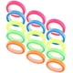 thumbnail image 3 of BRIGHTFUFU 15 rollos de cinta resaltadora de color transparente, cinta adhesiva para marcar frases., 3 of 7