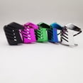 thumbnail image 3 of GLFILL Lightweight Derailleur Battery Protector For Sram Battery Case for Bike purple, 3 of 8