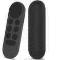 thumbnail image 1 of Doublures en Silicone pour Friteuse à Air Chaud Ninja, Réutilisables, Accessoires pour Friteuse à Air Ninja, 1 of 5