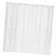 thumbnail image 3 of 2Pcs 180x180cm Revestimientos de cortina de impermeables para, 3 of 9