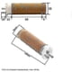 thumbnail image 2 of Heating Element Heat Air Welder Guns Hand Held For Leister 100.689 230v 1550wP20211224409, 2 of 4