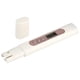 thumbnail image 1 of Pluma de prueba de calidad del agua, pluma de prueba de pureza del agua TDS digital portátil Probador de calidad del agua altamente recomendado, 1 of 12