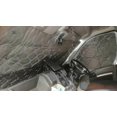 thumbnail image 3 of Sunshades Internal Thermal Blinds Window Sunshade Sun Visor 7 Layer Cover For Fiat Ducato 2006-2022 Peugeot Boxer/citroen Relay - ZCL417, 3 of 4