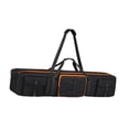 thumbnail image 4 of harper Tripod Carrying Case Bag Large Capacity Multipurpose Premium Light Stand Bag, 4 of 10