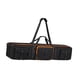 thumbnail image 4 of Estuche de transporte para trípode, bolsa para soporte de luz, estuche protector y para equipos de fotografía, para micrófonos y, 4 of 9
