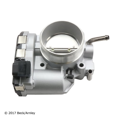 For 2006-2010 Optima Throttle Body BEC1540166