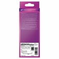 thumbnail image 4 of Philips A21 E26 (Medium) LED Bulb Daylight 150 Watt Equivalence 1 pk, 4 of 7