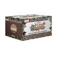 thumbnail image 1 of Caja de suscripción Funko Marvel Collector Corp Somos Groot, 1 of 1