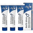 thumbnail image 1 of Foreskin Correction Anti-inflammatory Cream Refreshing And Detumescence 2025 new, 1 of 5