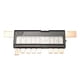 thumbnail image 4 of 125a Multi Fuse 18790 01031 Multi Block Fuse Replacement For Kia Forte Soul Forte5 Forte Koup, 4 of 5