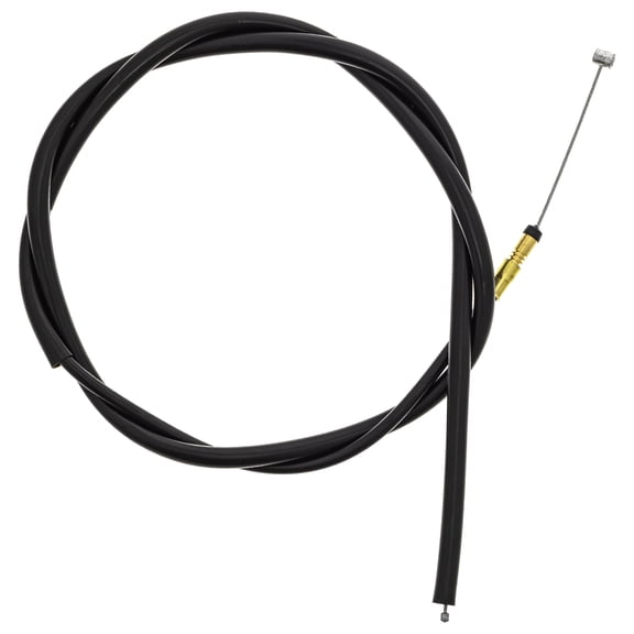 Niche Choke Cable for Honda TRX300 TRX300FW 17950-HM5-850 519-CCB2322L