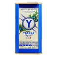 thumbnail image 1 of Aceite Marinter Ybarra Puro 100% Lata 200  ml, 1 of 2