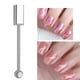 thumbnail image 5 of Gel de u?as 3D Cat Eye, Varita Magnética de Doble Cabeza Para Herramienta de Manicura de Arte de U?as Mágicas 3D Gel de Ojos de Gato Magnético Unbranded JM17406, 5 of 7