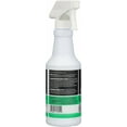 thumbnail image 4 of Grandpa Gus's Natural Pest Killer Spray, Ready-to-Use Indoor and Outdoor Insect Control, Kills Ants, Roaches, Spiders, Fleas, Ticks, Hornets, Wasps and More, Safe for Kids and Pets, 16 fl oz, 4 of 4