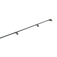 thumbnail image 7 of Pflueger President XT Spin Fishing Rod, 6'9" Light, 7 of 7