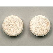 prevacid solutab
