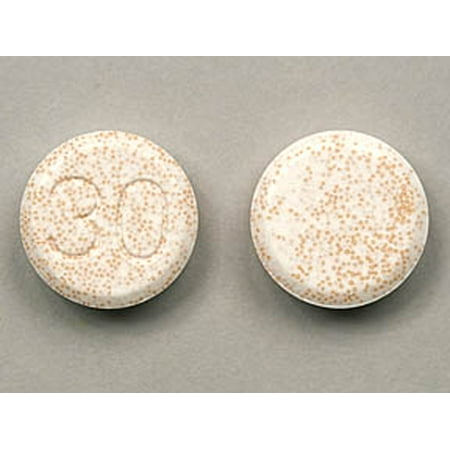 prevacid solutab