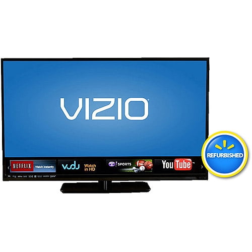 vizio smart tv fubo vizio smart tv fubo