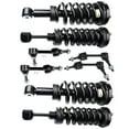 thumbnail image 5 of SCITOO Front/Rear Strut Spring Assembly, Stabilizer Bar Link Kit, Stabilizer Bar Link Fit for 2003 2004 2005 for Ford Expedition, 2003 2004 2005 for Lincoln Navigator, 5 of 5
