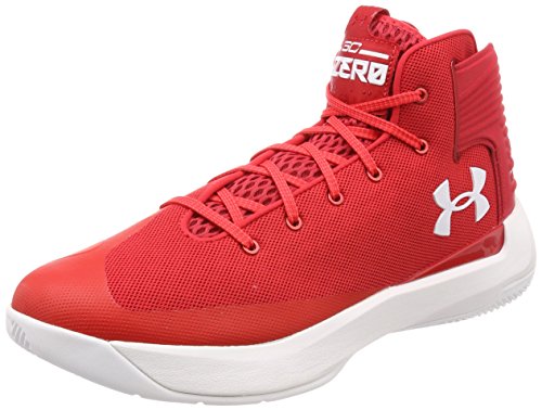 under armour curry 3zero basketball shoes mens