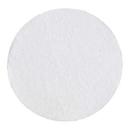 

Glass Microfiber Filter GFD 42.5mm PK100