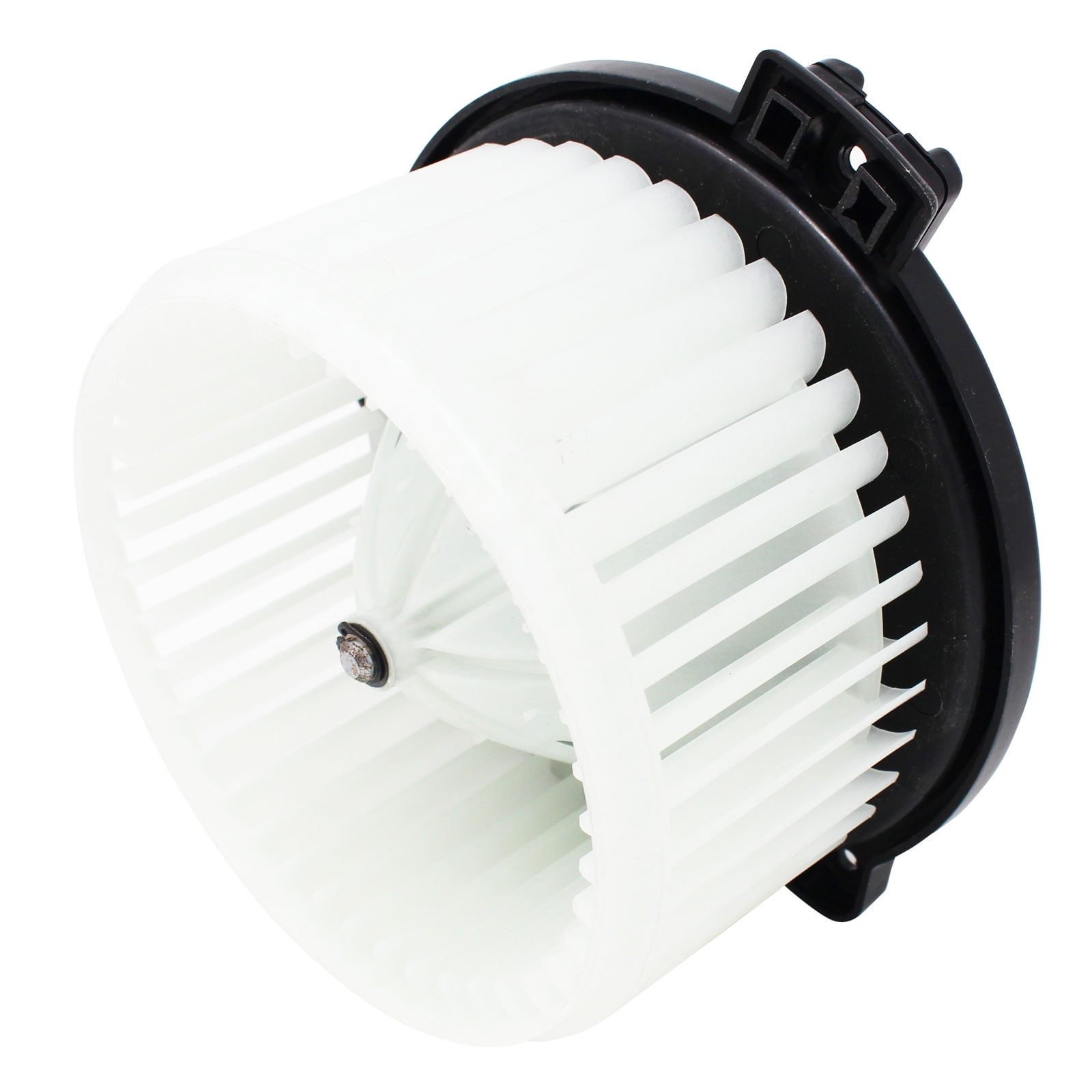 Replacement Blower Assembly for 2003-2008 Toyato Corolla /& Toyota Matrix Compatible with Part Number 87103-02070 /& TYC 700057