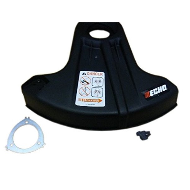 ECHO Genuine OEM Replacement Debris Shield 69900440931X2