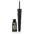 thumbnail image 2 of L'Oréal Paris Telescopic Traceur - Hydrofuge, 2 of 2