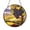Acrylic 3.5 Inch, variant on Artistic Grapevine Tree Stained Glass Suncatcher, Window Decor, Perfect Garden Gift
